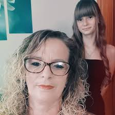 Napihljiva igrala VEVERIČKA