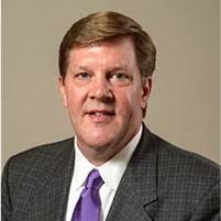 John Ehrlich Email & Phone Number