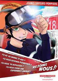 Votre spécialité de pompier de paris consiste à porter secours aux personnes et assurer la protection des biens dans la capitale et les trois départements limitrophes. Devenir Jeune Sapeur Pompier Pompiers Fr