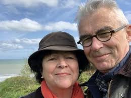 Holiday house Bois-Le-Vent, Varengeville-sur-Mer, Mr. Francis COMBES