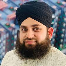 Lyrics main so jaon ya mustafa kehte kehte. Main So Jaon Ya Mustafa Kehte Kehte By Raza Qadri