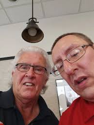 Ill miss the goofy fun of LOT. Brandon Routh is fantastic.