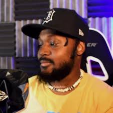 Remember the time cory hit 10 MIL 🥹💛 #blowthisup #coryxkenshin  #coryxkenshinedits #blowup #fyp #edit #viral #foryou #samarai #10million