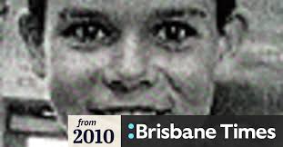 Mourners farewell schoolboy Elliott