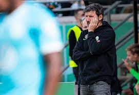 Jul 04, 2021 · die erste pflichtspielreise der saison wird den vfl wolfsburg und trainer mark van bommel nach westfalen führen. Xgbaetvaglxekm