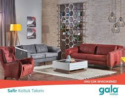 Gala Mobilya Dugun Paketi Fiyatlari Mobilya Mobilya Fikirleri Ev Icin