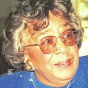 Search Mary Gavin Obituaries and Funeral Services