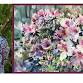Join us for an Artist Talk by Elena Churilova event image