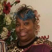 7596228_fbs.jpg?cb=20251029034016