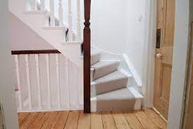 Gallery Loft Conversion Absolute Lofts Loft Conversion Bedroom Loft Conversion Loft Staircase