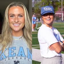 Tom Caravela Former College Wrestler by RU STRONG