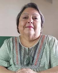 Leticia Ramirez Obituary July 15, 2024