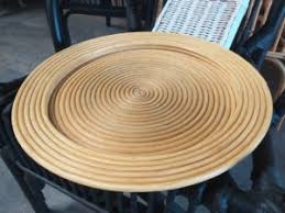 Rattan cirebon supply rattan wicker and synthetic rattan furniture. Bajoplato Rattan Eventoh