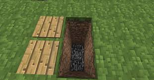 Guys if you appreciated my time being put into this answer pls leave a upvote. Tutorial Automatic Sliding Doors 1 4 7 Redstone Discussion And Mechanisms Minecraft Java Edition Minecraft Forum Minecraft Forum