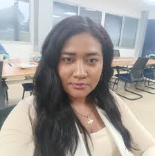 Memo Aponte Mille added a new photo.