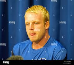 Steven finch hi-res stock photography and images