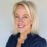 400+ "Melissa (missy) Elliott" profiles