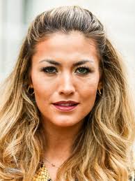 Fiona Erdmann Pictures