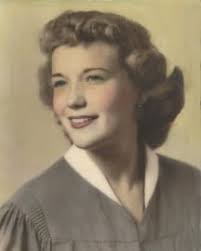 Colleen Root Obituary (2022)