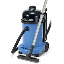 No.2, jalan 36/10a, taman perindustrian iks, batu caves, 68100, selangor, malaysia., batu caves , selangor. Professional Wet Dry Vacuums