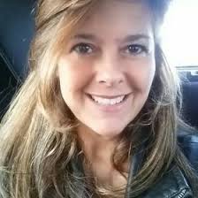 Julie Pyatt (juliepyatt3)