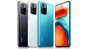 The list includes phones such as realme 8 5g, poco x3, redmi note 10 pro and more. Redmi Note 10 Pro 5g Soll Als Poco X3 Gt Nach Deutschland Kommen Schmidtis Blog
