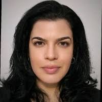 90+ "Kravtsov" profiles