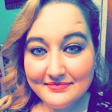 Kayla Burdette (kdb1991)