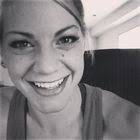 Cache and Mckenzie- Utah Wedding Photographer