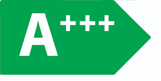 Lucht/water warmtepompen hoge temperatuur | Daikin