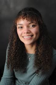 Disney's Moana Jr. — Pensacola Little Theatre