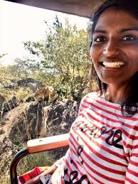 Meet the New Faculty: Harborview