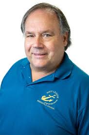 U.S. Navy League Now Accepts Military Members