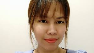 Fundraiser by Jacqueline Kissane : Support Joan in beating Cancer