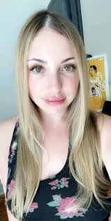 Janet Lazar, 1101 S Robertson Blvd, Ste 202, Los Angeles, CA 90035, US