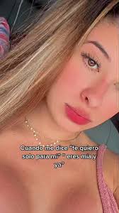 Aaaaaaa🫶🏻 // IG: Stefannyrussa