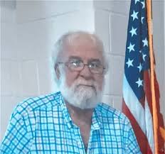 Obituary information for Lawrence Dale Wallace