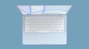 This macbook is available with an intel core i3, an apple m1 chip, a single core intel processor, and more, but the laptop itself also has a new m1 macbook air model. Macbook Air 2021 Colors Just Leaked Here S What To Expect Tom S Guide