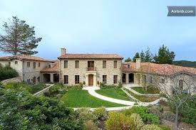 Front Of Home Mansions Luxury Vacation Luxury Vacation Rentals