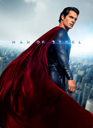 The screenplay was written by david s. Superman Homepage