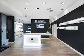 We did not find results for: Epilazione Definitiva Promo News Orzinuovi Depilazione Definitiva Promo News Orzinuovi