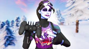 How to use kapwing as a thumbnail template for fortnite? Free Fortnite Thumbnail Posted By Sarah Cunningham