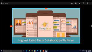 Download debut video capture software for windows & read reviews. Best Free Windows Screen Capture Video Recording Software Tinytake