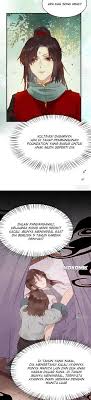 Check spelling or type a new query. The Ghostly Doctor Chapter 365 Baca Manga Jepang Sub Indo Komik Manhwa Korea Manhua China Bahasa Indonesia Mangareceh