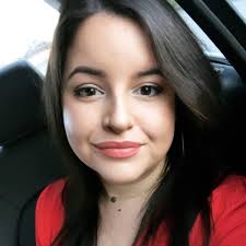 Stephanie Sisk and Matthew Cummiskey's Wedding Website