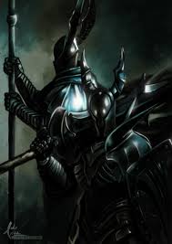 Im unsure about the drop rate. Silver And Black Knight Dark Souls Luke Richardson Art Album On Imgur