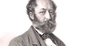 Utoljára jött el a parókás Galla Miklós, és Brian, aki a rajongókkal  szelfizik