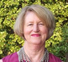 Wanda Freet Obituary