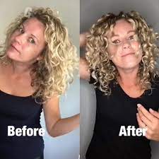 Inge Ingecurls Instagram Photos And Videos Hair Protein Treatment Products Curly Girl Hairstyles Curly Hair Styles Naturally