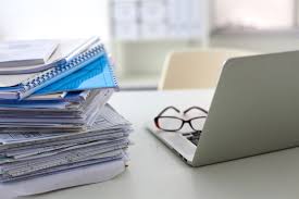 Dokumentation provides sound structures and tools to maintain a documentation management system based on wordpress. Technische Dokumentation Haas Publikationen Gmbh Semcon Product Information Haas Gmbh